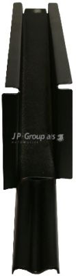 JP GROUP 8182500980 -  Поперечная балка